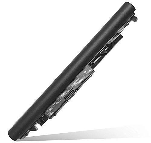 JC04 JC03 HSTNN-HB7X HSTNN-DB8B HSTNN-DB8E Batterie d'ordinateur Portable | Remplacement pour HP 15-BS000 15-BW000 15-bs091ms 15-bw011dx 17-BS HQ-TRE71025 HSTNN-L67N HSTNN-PB6Y TPN-C130 (14.8V 41.4Wh)