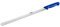 Cuchillo de repostería., acero PP, Klinge 36 cm