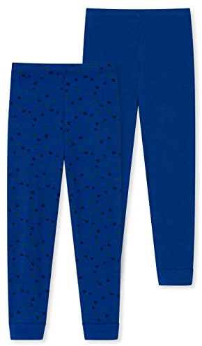 Schiesser 2PACK Unterhose lang