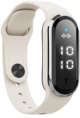 Bracelet Anti-moustiques À Ultrasons,Bracelet Anti Moustique Enfant,Anti Moustique Bracelet,Anti-Insectes Rechargeable USB Étanche Antiparasitaire Pour Enfant Adultes Camping En Plein Air Voyage