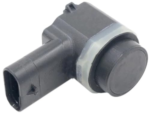 DZSQOSJB Parksensoren Für Ford Für Edge Für Fusion Für Fiesta Für Mondeo Für Galaxy Für Expedition 9G9215K859AB 8A6T-15K859-AA PDC Parkplatz Sensor Parkhilfe Sensoren