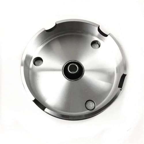 DQRG Soporte del Motor 31336788776 Soporte De Puntal De Amortiguador para X5 (E70) Soporte De Motor 31 33 6 788 776