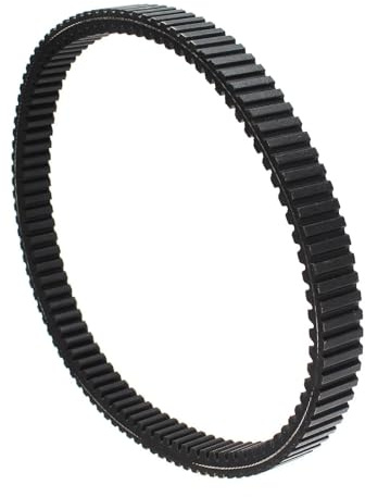 Keilriemen Roller Stick Gürtel V-Gürtel Für Für Atlantic 500 2001-2004 Für Scarabeo 400-492-500 Licht 2006-2008 Ref.OE 827826 832738 849090 Antriebsriemen