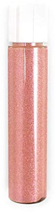 ZAO - Nachfüllpackung Gloss 016 Sun Kiss