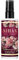 NIHAN Joli Rouge Profumo per capelli 100 ml