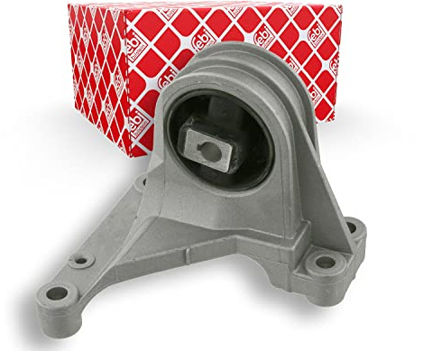 febi bilstein 19886 Getriebelager, 1 Stück