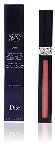 Rouge Dior Liquid 797 Savage Matte