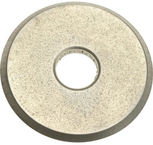 Vitrex 10 2755 Replacement Wheel 600/700