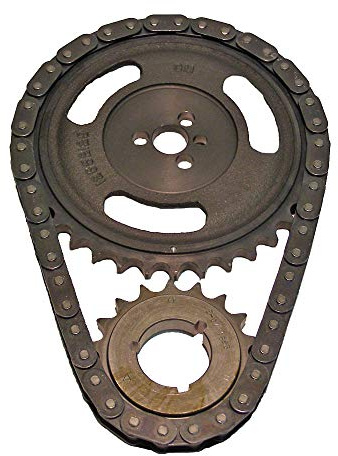 Cloyes 93157 Roller Timing Set