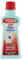 Grey Grey Mago delle macchie, Smacchiatore per tessuti, Ultra efficace su Sangue-Gelato, 50 ml
