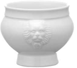 Soppskål, 0.125L, 90mm Diameter, 60mm Höjd