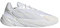 adidas originals Herren Sneakers, White, 40 2/3 EU