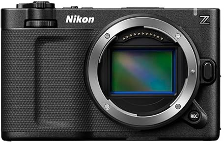 Nikon