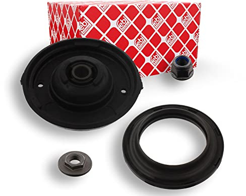 Febi bilstein 37851 Kit de réparation, coupelle de suspension