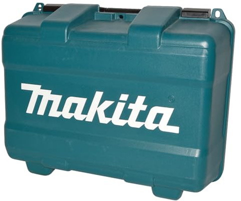 Makita Transportkoffer, 824995-1