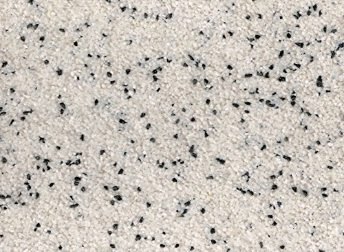 Buntsteinputz Mosaikputz Natursteinputz ca. 2 mm 5 kg (ISO 1) deutscher Hersteller