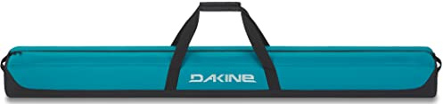 Dakine Gepolsterte Skihülle – Deep Lake, 190 cm