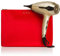 ghd Helios Hair Dryer - Professional Hairdryer, Powerful Airflow, Style with Speed & Control, 30 Percent More Shine