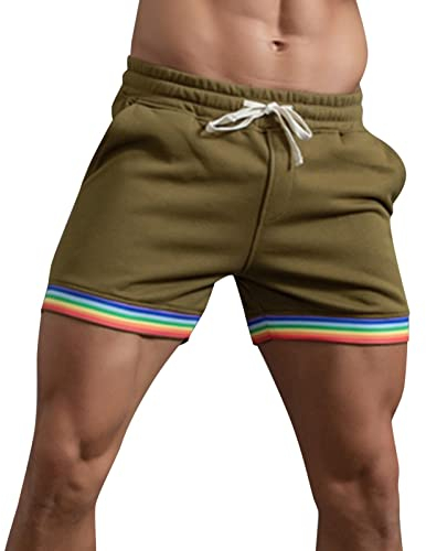 Badehose Herren Kurz Badeshorts,Badeshorts XXL,Männer Badeshorts,Badehose Kaufen,Kurze Hose Stoff,Surfen Strandhose,Witzige Badehosen,Ausgefallene Badehosen Für Männer