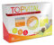 Top Vitale 30 compresse