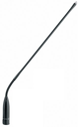 Sennheiser MZH 3040 Kit di Fissaggio