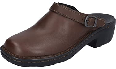 Josef Seibel Betsy - Clogs Mujer