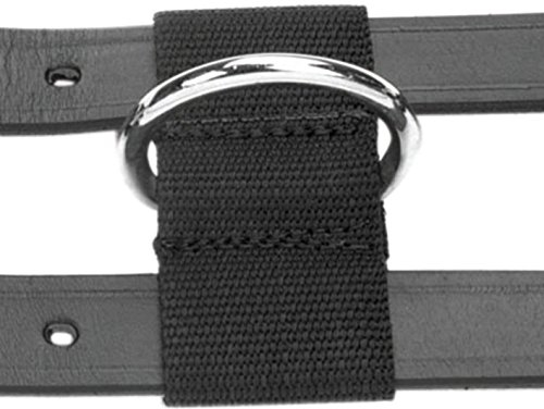 Professionelle Longiergurt