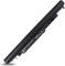 41.6Wh JC03 JC04 Laptop Akku für HP Notebook 240 245 250 255 G6 14-bs 14-bw 15-bs 15-bw 15q-bu 15g-br 15q-by 17-bs 17t-bs 17-ak 17z-ak000 17-ak003ng ak002ng ak004ng ak005ng ak008ng ak009ng ak010ng