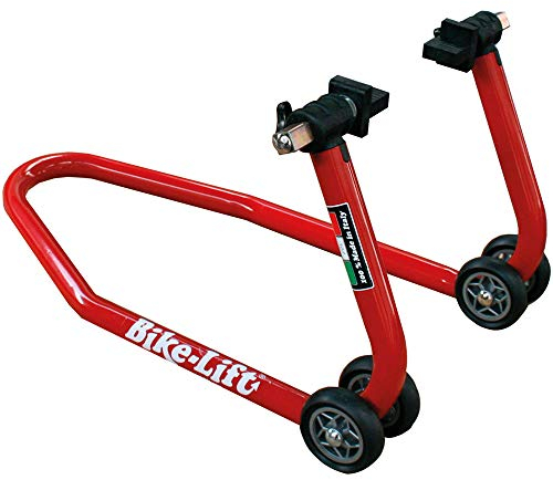 Bike Lift Montageständer FS-10-H Vorne Montageständer FS-10/H