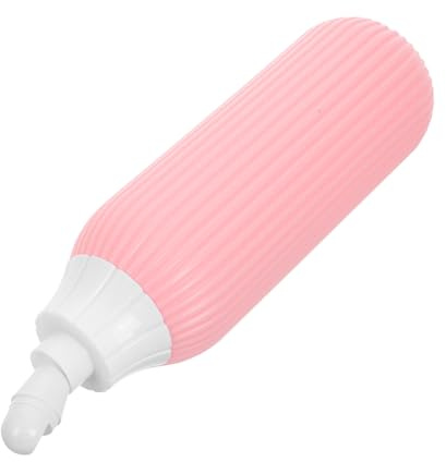 HAMPPLIES Bouteille De Périnéale Pour Bidet Vaginale Périnéal Bouteilles De Pour Femmes Post-Partum Post-Partum Bouteille De Réutilisable Pour