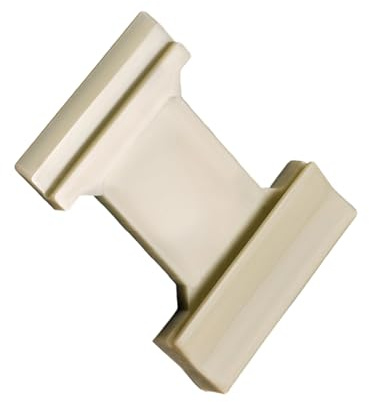 Blocchetto di battuta per pavimenti in laminato | Blocco di battuta in nylon 4 in 1 per sottofondo | Strumenti di installazione per pavimenti in laminato,Per Riparazione Di Scanalature Inclinate, U, V