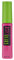 Maybelline New York Mascara für Volumen, Great Lash Mascara, Blackest Black, 12,5 ml