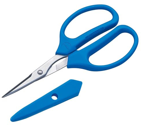 Hozan N-838 Snips [Sports] (japan import)