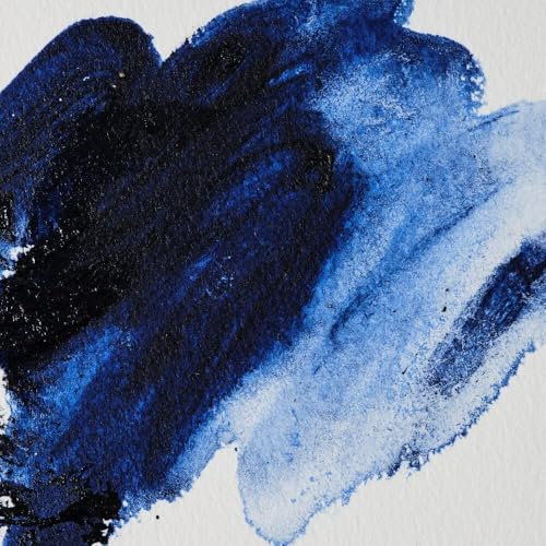 Winsor & Newton RCFAWT75 75 ml Artisan Water Mixable Thinner Medium