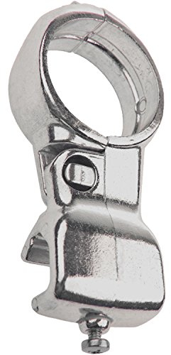 DUR-line SELECT 75 cm – 3 resultados muy bien obtenidos en las pruebas – Antena parabólica de aluminio