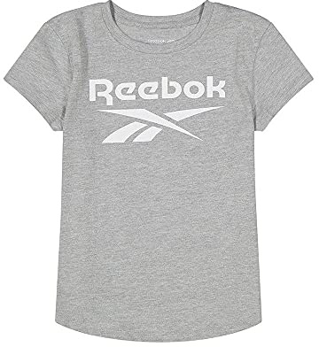 Reebok Camiseta Modelo Camiseta Big Lock UP Marca