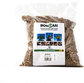 Crespi Bonsai A518/22 KIRYUZUNA 1,6 LT