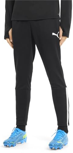 Puma teamLIGA Training Pants Pantalon De Jogging Homme