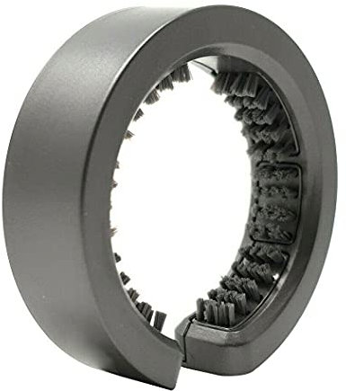Airwrap Filter Cleaning Brush Replacement For Dyson Hair Styler Attachment HS01, Replace 969760-01 96976001
