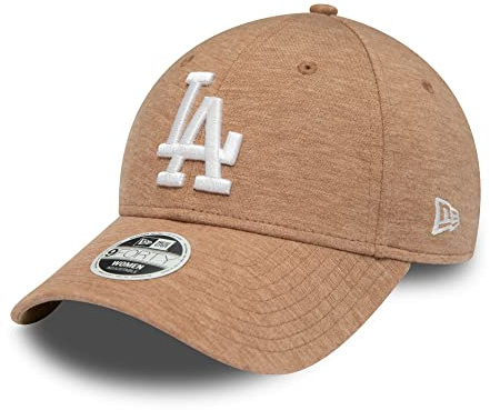 New Era - New York Yankees - 9forty Adjustable Cap - League Essential - Stone