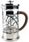 Café Olé BM-03C cafetière à Piston