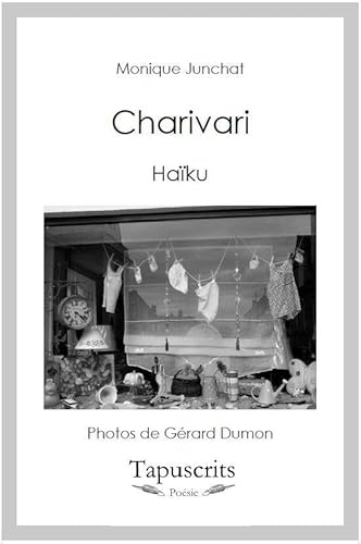 Charivari
