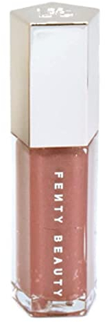 FENTY BEAUTY Gloss Bomb Universal Lip Luminizer - Fu$$Y lipglosse