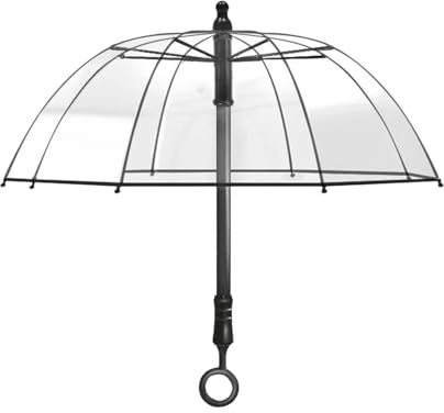 Regenschirm Wasserpistole,Wasserschirm,Outdoor-Spielzeug,für Wasserschlachten im Garten, Poolpartys,für Erwachsene Jungen und Mädchen