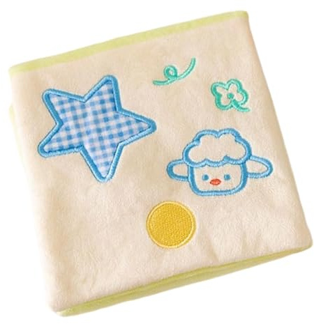 laxreheye Jouets distributeurs de snack pour chiens, pliable, interactif avec Squeaker, tapis de jouet pour chien, distributeur de collations, pour jardin, salon, petites races moyennes chiots