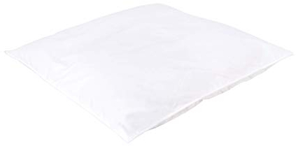 Träumeland T060552 Decke Daunentraum, 80 x 80 cm