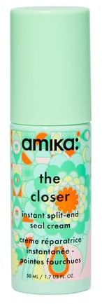 amika the closer instant split-end seal cream
