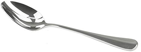 Solex - Forchetta da menù per baguette, 6 pezzi