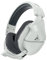 Turtle Beach Stealth 600 Gen 2 USB White Multiplatform Wireless 24+ Hour Battery Gaming Headset for Xbox X|S, Xbox One and PC [Officially licensed for Xbox]