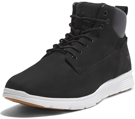 Timberland Mid Lace-up Killington Sneaker Scarpe da ginnasticaUomo